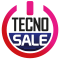 TECNOSALE