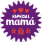 Especial MAMA