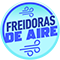 FREIDORAS DE AIRE