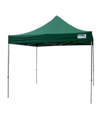 GAZEBO 3X3X2.50 RAFIA CI07106