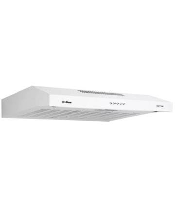 PURIFICADOR LBKP-981 PURIFY SLIM 100W BLANCO