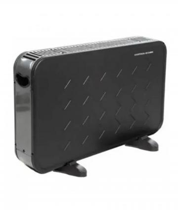 CONVECTOR CH-01 2000WTS