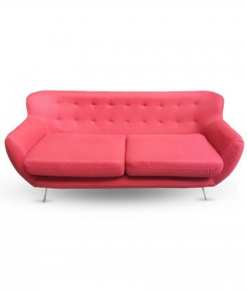 SOFA ESTAMBUL 3 CUERPOS G3