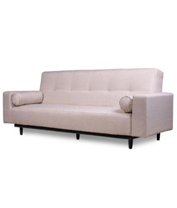 SOFA CAMA OSLO G3 1 PLAZA