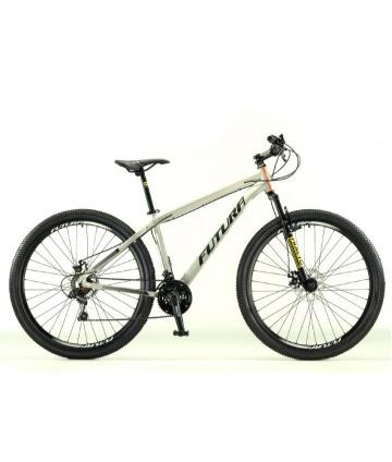 BICICLETA R29 4001 LYNCE 29ER ALUMINIO