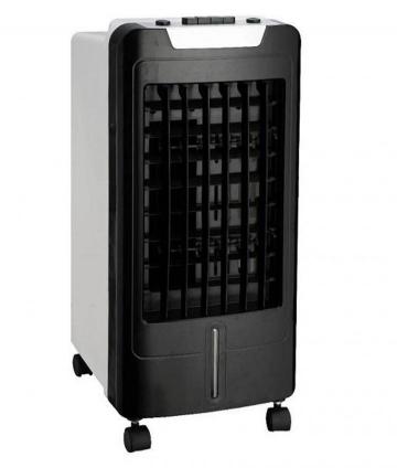 CLIMATIZADOR AIR COOLER COD5200 F/C