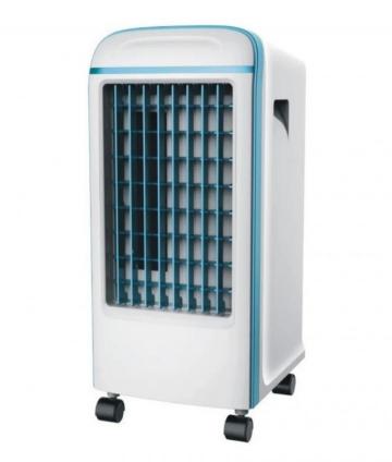 CLIMATIZADOR AIR COOLER FRIO COD5205