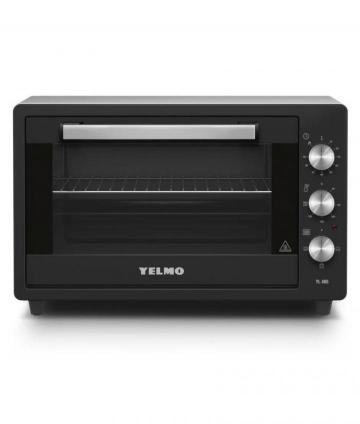 HORNO ELECTRICO YL-48S