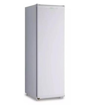 FREEZER VERTICAL EVU22D1 200LTS CYCLE