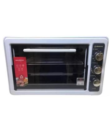 HORNO ELECTRICO UC-36B 36LTS 1200W