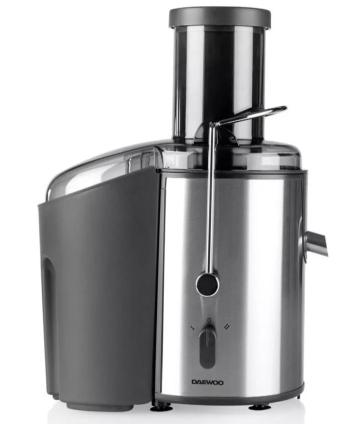 EXTRACTOR DE JUGO JE4217 800W 85MM