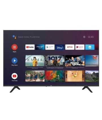 TV 32'LED SMART ANDROID B3222S5A 