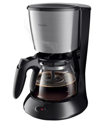 CAFETERA HD 7462/20