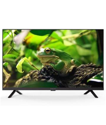 TV 32'LED 91PLD32HS24A SMART ANDROID