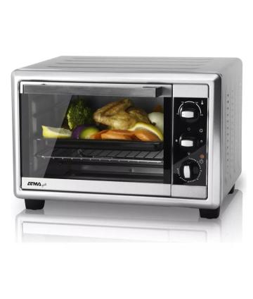 HORNO ELECTRICO HG1722P 17LTS GRILL