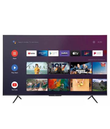 TV 43'LED SMART ANDROID B4322FS5A