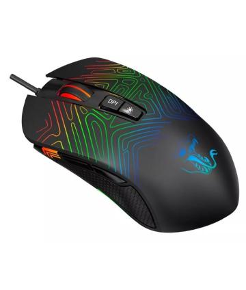 MOUSE CONSTRICTOR MSC-2048G7