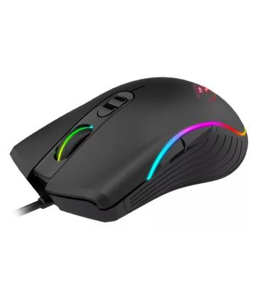 MOUSE CONSTRICTOR MSC-1032G7