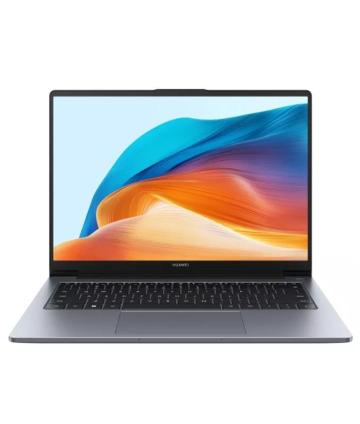 NOTEBOOK MATEBOOK D14 I5 512/8GB 53013XFN