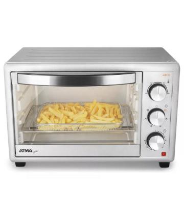 HORNO Y FREIDORA DE AIRE 91HGFA3023PI 30LTS