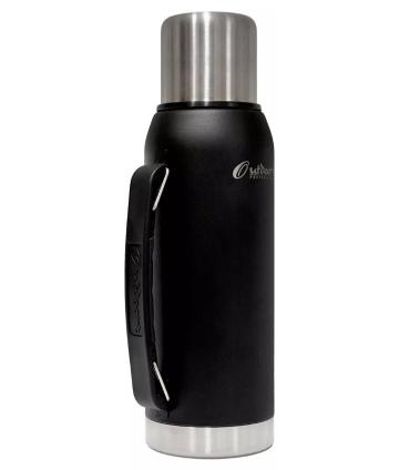 TERMO PROFESSIONAL CLASSIC 1L NEGRO