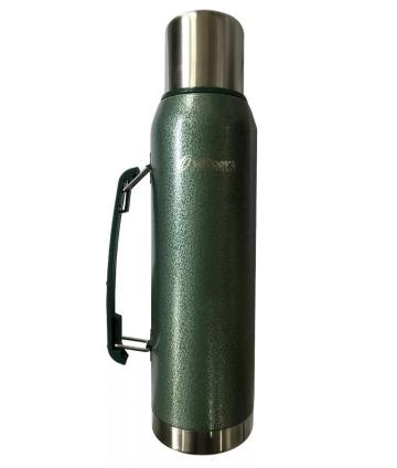 TERMO PROFESSIONAL CLASSIC 1L VERDE