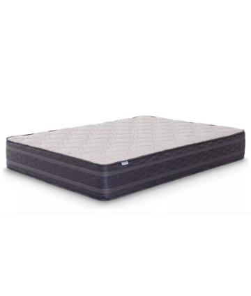 COLCHON 100X190X30 ROCKSTAR ESPUMA EUROPILLOW