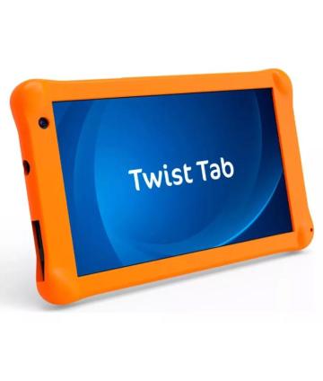 TABLET T795 2GB + 64GB BGH POSITIVO