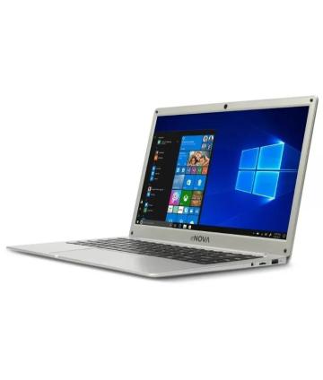 NOTEBOOK ENOVA CELERON 4GB 128GB