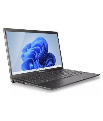 NOTEBOOK N14X3000 5GB/8GB/256GB