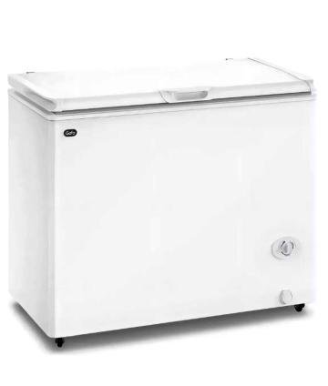 FREEZER FGHI300B-L INVERTER 280 LITROS