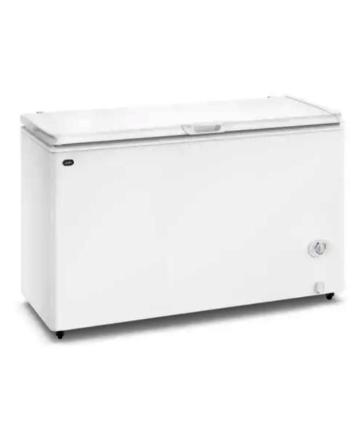 FREEZER FGHI400B-XL 402 LITROS INVERTER