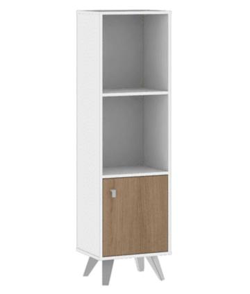 MODULAR MOD.LE040 LINEA ESCANDINAVA