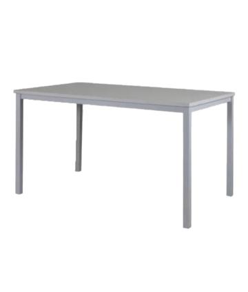 MESA DE COMEDOR MZ1700/C4