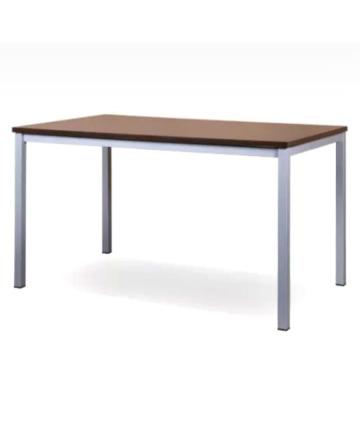 MESA DE COMEDOR MZ1400/C4 RECTANGULAR