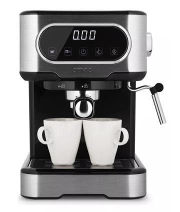 CAFETERA EXPRESS CAPSULAS CEAT5403GP