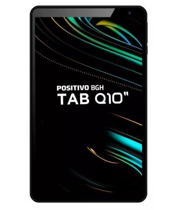 TABLET TABQ10 S BGH POSITIVO