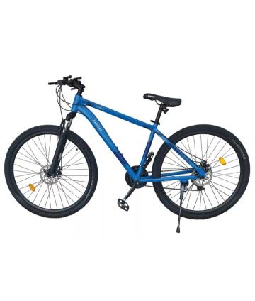 BICICLETA BKE-29-MTB ROD.29 21VELOC.KAWILL