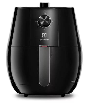 FREIDORA DE AIRE EAF10 AIR FRYER MECANICA