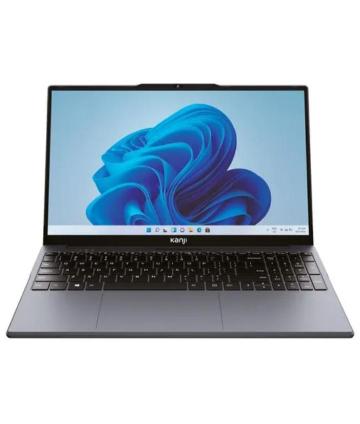 NOTEBOOK KJ-NTB1002 4/128GB W11 CELERON