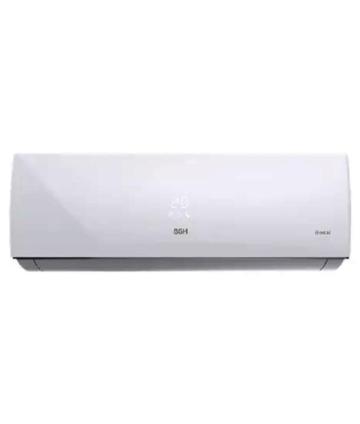 AIRE ACONDICIONADO BSH65WCU 6300W F/C SILENT AIR