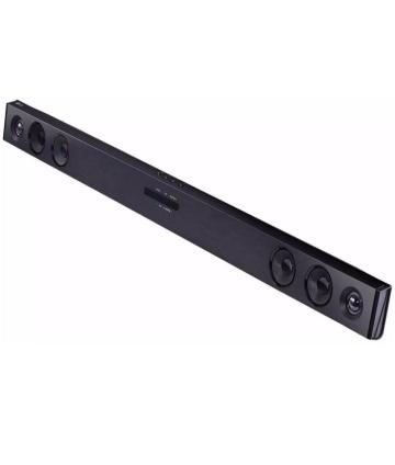 BARRA DE SONIDO MOD SK1D-DARGPLK 100W