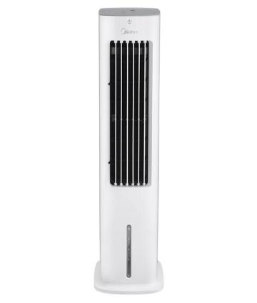 CLIMATIZADOR AC100-20AR1 FRIO 5.7LTS