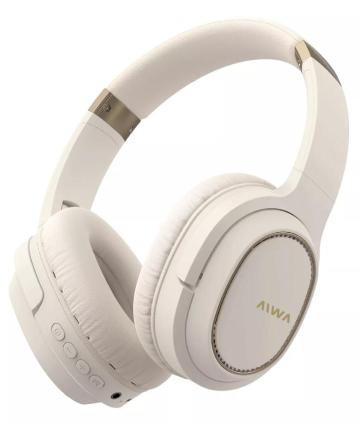 AURICULARES AVA-BT501C BLUETOOTH