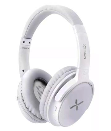 AURICULARES 94HP350BTW BLANCO