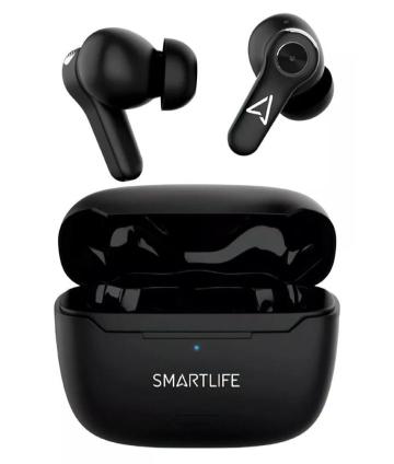 AURICULARES SL-BP201B EARBUD