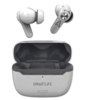 AURICULARES SL-BP201W EARBUD