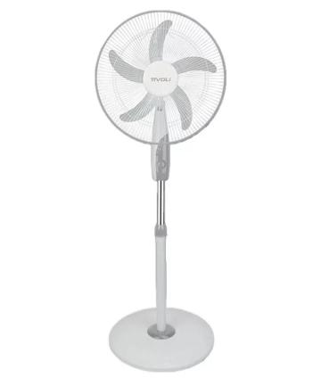 VENTILADOR DE PIE VPA318 18