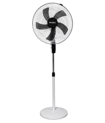 VENTILADOR DE PIE VPO205 20