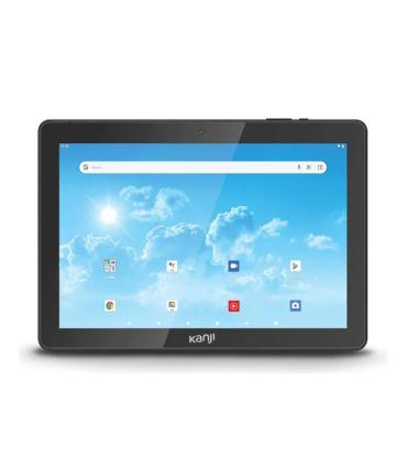 TABLET KJ-PAMPA 10.1